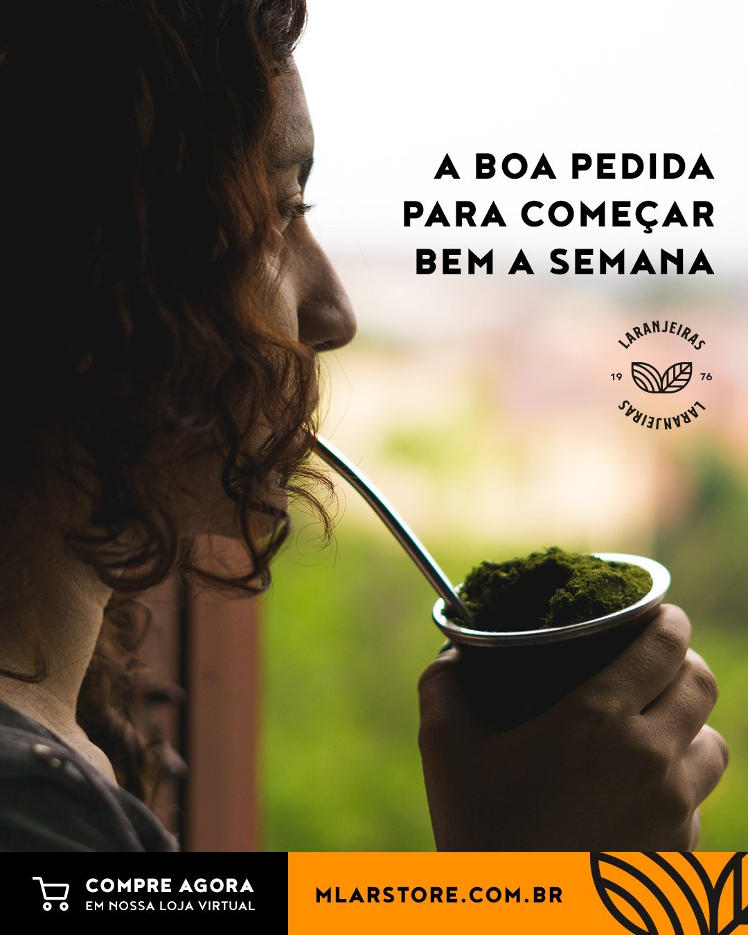 larenjeiras-erva-mate-tea
