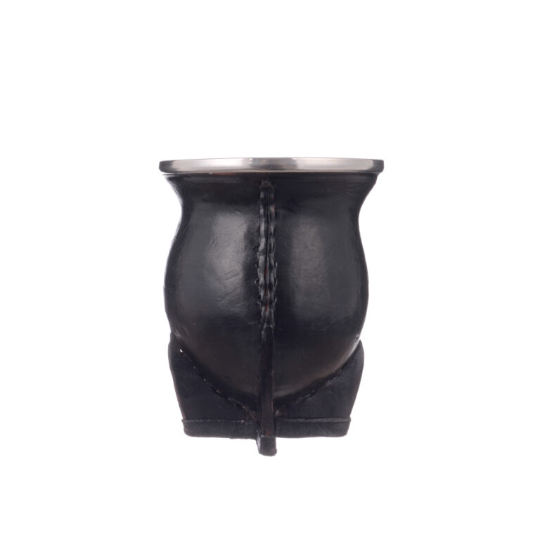 Huayra kamionos inox mate tök