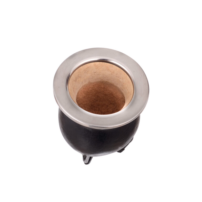 Huayra kamionos inox mate tök