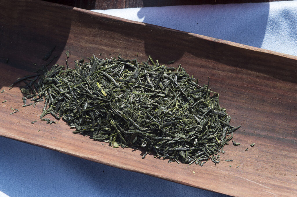 anbayashi-sencha-Aioi