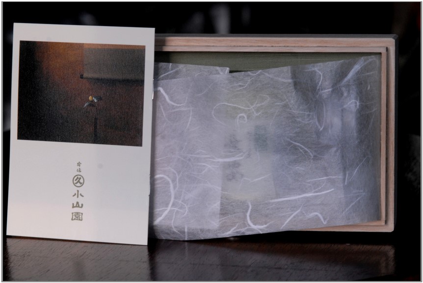 Extraklasszis matcha japán zöld tea szett